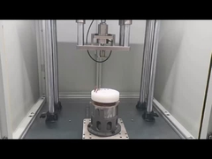 Macchina di avvolgimento a bobina di armatura automatica ad alta precisione per statore di auto